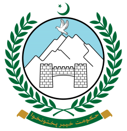 SIFWAT GHAYUR SHAHEED MEMORIAL (IDH) HOSPITAL 